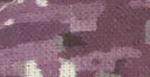 Quilt Happidea Teich - Rosa