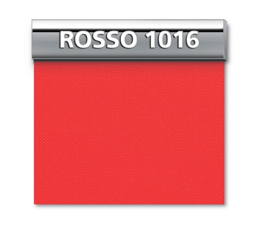 Rosso