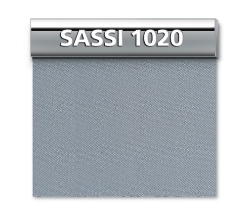 Sassi