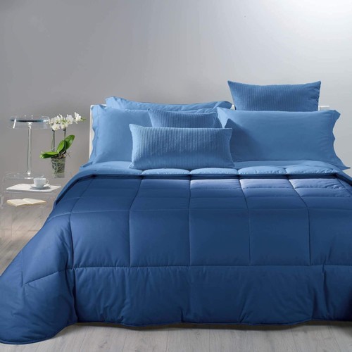 Bluette