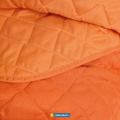 Arancio