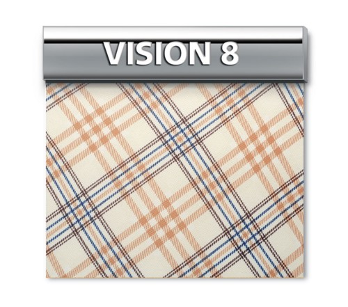Vision 8